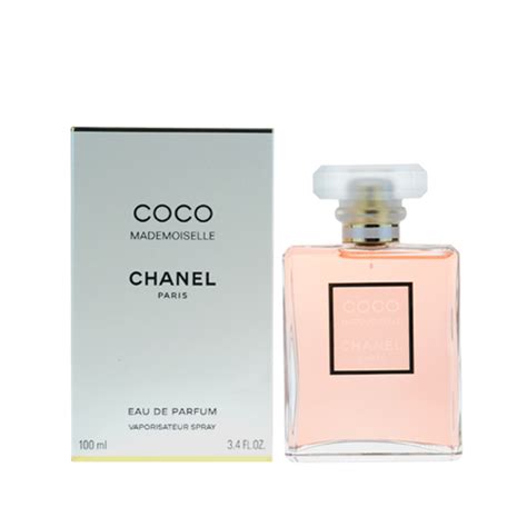 coco chanel chance boots|boots coco chanel 50ml.